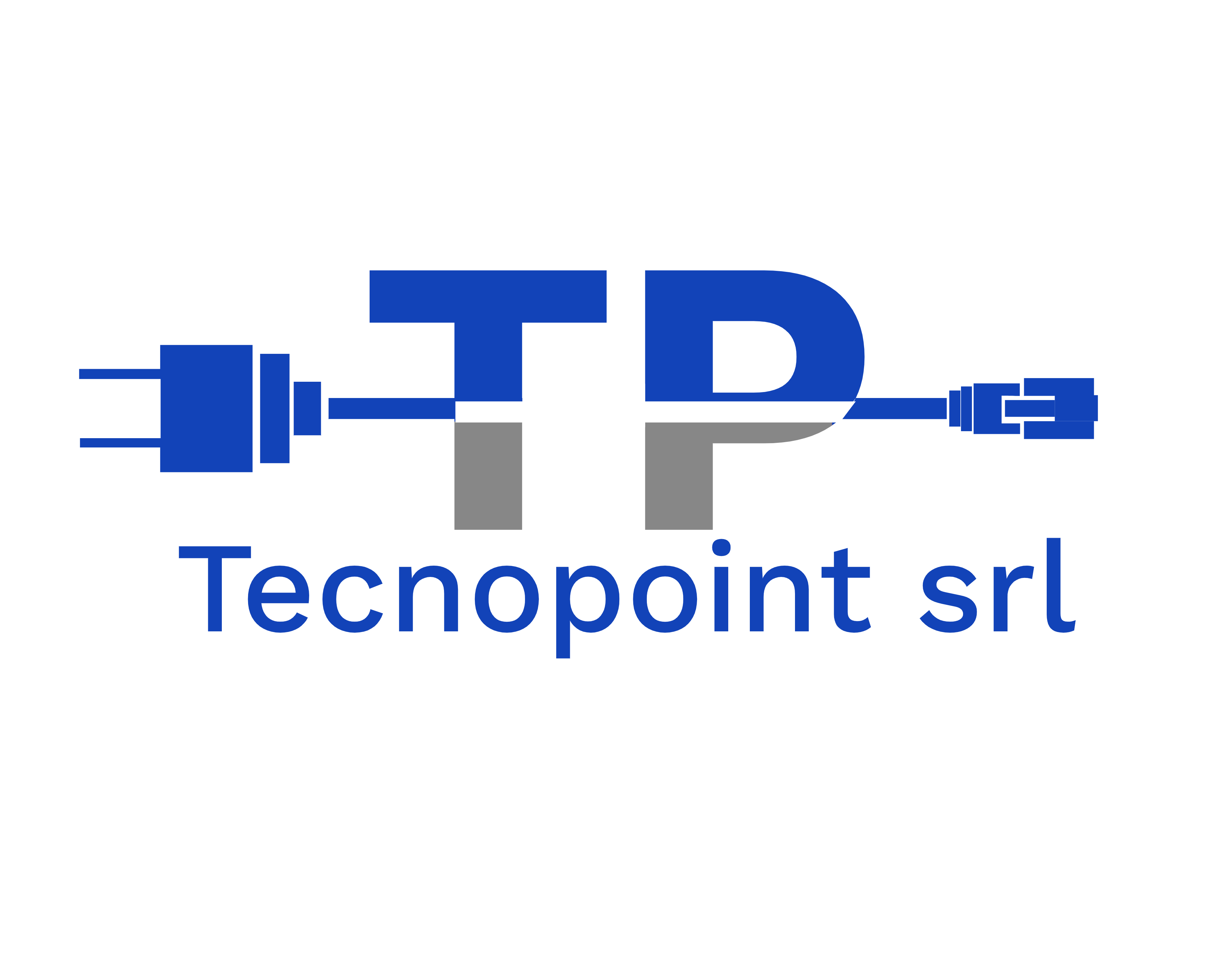 Tecnopoint srl