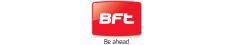 BFT